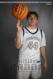 Senior Banners TCR Boys Basketball (BRE_2175)