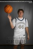 Senior Banners TCR Boys Basketball (BRE_2177)