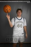 Senior Banners TCR Boys Basketball (BRE_2178)