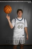 Senior Banners TCR Boys Basketball (BRE_2179)