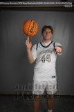 Senior Banners TCR Boys Basketball (BRE_2180)