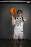 Senior Banners TCR Boys Basketball (BRE_2182)