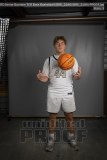 Senior Banners TCR Boys Basketball (BRE_2186)