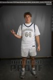 Senior Banners TCR Boys Basketball (BRE_2196)