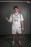 Senior Banners TCR Boys Basketball (BRE_2197)