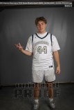 Senior Banners TCR Boys Basketball (BRE_2198)