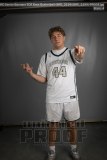 Senior Banners TCR Boys Basketball (BRE_2199)