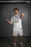 Senior Banners TCR Boys Basketball (BRE_2201)