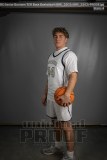 Senior Banners TCR Boys Basketball (BRE_2203)