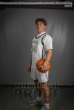 Senior Banners TCR Boys Basketball (BRE_2204)