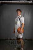 Senior Banners TCR Boys Basketball (BRE_2205)