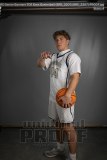 Senior Banners TCR Boys Basketball (BRE_2207)