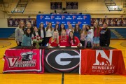 WHHS Fall Signing Day (BRE_1582)