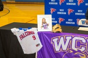 WHHS Fall Signing Day (BRE_1630)