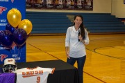 WHHS Fall Signing Day (BRE_1633)