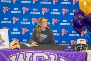 WHHS Fall Signing Day (BRE_1634)