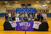 WHHS Fall Signing Day (BRE_1646)