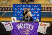 WHHS Fall Signing Day (BRE_1654)