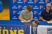 WHHS Fall Signing Day (BRE_1660)