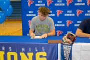 WHHS Fall Signing Day (BRE_1667)