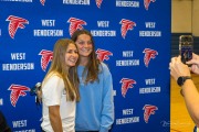 WHHS Fall Signing Day (BRE_1684)