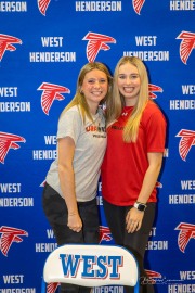 WHHS Fall Signing Day (BRE_1694)