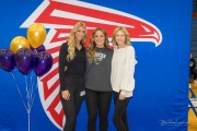 WHHS Fall Signing Day (BRE_1703)