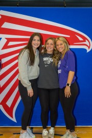 WHHS Fall Signing Day (BRE_1706)