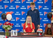 WHHS Fall Signing Day (BRE_1742)