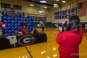 WHHS Fall Signing Day (BRE_1761)