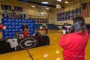 WHHS Fall Signing Day (BRE_1762)