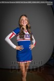 Senior Banners WHHS Fall Cheer (BRE_4586)