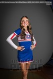 Senior Banners WHHS Fall Cheer (BRE_4587)