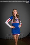 Senior Banners WHHS Fall Cheer (BRE_4588)