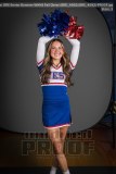 Senior Banners WHHS Fall Cheer (BRE_4592)