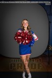 Senior Banners WHHS Fall Cheer (BRE_4595)