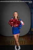 Senior Banners WHHS Fall Cheer (BRE_4597)