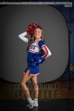 Senior Banners WHHS Fall Cheer (BRE_4599)