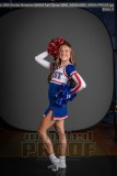 Senior Banners WHHS Fall Cheer (BRE_4600)