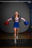 Senior Banners WHHS Fall Cheer (BRE_4604)