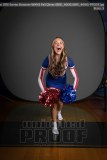 Senior Banners WHHS Fall Cheer (BRE_4606)