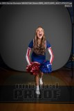 Senior Banners WHHS Fall Cheer (BRE_4607)