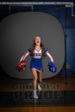 Senior Banners WHHS Fall Cheer (BRE_4609)