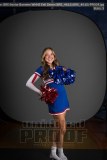 Senior Banners WHHS Fall Cheer (BRE_4615)