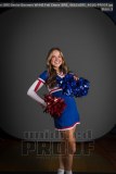 Senior Banners WHHS Fall Cheer (BRE_4616)