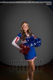 Senior Banners WHHS Fall Cheer (BRE_4617)