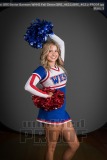 Senior Banners WHHS Fall Cheer (BRE_4621)