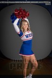 Senior Banners WHHS Fall Cheer (BRE_4623)