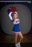 Senior Banners WHHS Fall Cheer (BRE_4625)