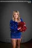 Senior Banners WHHS Fall Cheer (BRE_4627)